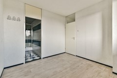 Sweelincklaan 69 - 13.jpg